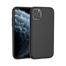Load image into Gallery viewer, Shockproof Terminator Style Solid Color Protective Case, For iPhone 11 Pro, For iPhone 11 Pro Max