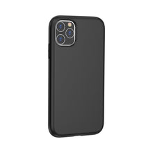 Load image into Gallery viewer, Shockproof Terminator Style Solid Color Protective Case, For iPhone 11 Pro, For iPhone 11 Pro Max