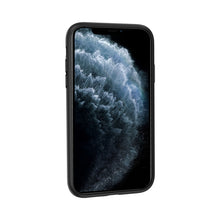 Load image into Gallery viewer, Shockproof Terminator Style Solid Color Protective Case, For iPhone 11 Pro, For iPhone 11 Pro Max