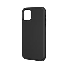 Load image into Gallery viewer, Shockproof Terminator Style Solid Color Protective Case, For iPhone 11 Pro, For iPhone 11 Pro Max