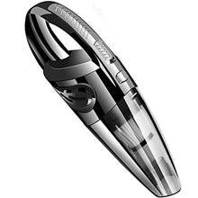 Load image into Gallery viewer, R-6053 6000Pa Multi-function USB Charging Car Handheld Wireless Vacuum Cleaner Dust Collector Cleaning Tools, R-6053
