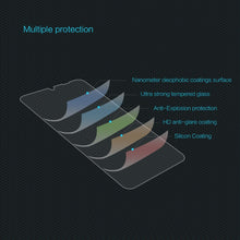 Load image into Gallery viewer, NILLKIN H Explosion-proof Tempered Glass Film, For Samsung Galaxy A12 &amp; A32 5G