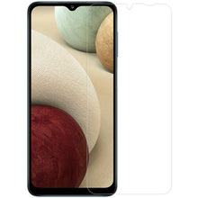 Load image into Gallery viewer, NILLKIN H Explosion-proof Tempered Glass Film, For Samsung Galaxy A12 &amp; A32 5G