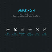 Load image into Gallery viewer, NILLKIN H Explosion-proof Tempered Glass Film, For Samsung Galaxy A12 &amp; A32 5G