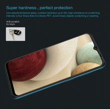Load image into Gallery viewer, NILLKIN H Explosion-proof Tempered Glass Film, For Samsung Galaxy A12 &amp; A32 5G