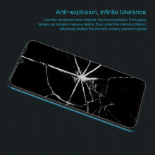 Load image into Gallery viewer, NILLKIN H Explosion-proof Tempered Glass Film, For Samsung Galaxy A12 &amp; A32 5G