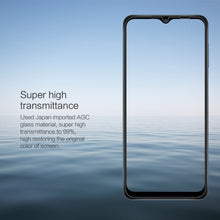 Load image into Gallery viewer, NILLKIN H Explosion-proof Tempered Glass Film, For Samsung Galaxy A12 &amp; A32 5G
