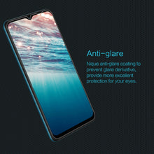Load image into Gallery viewer, NILLKIN H Explosion-proof Tempered Glass Film, For Samsung Galaxy A12 &amp; A32 5G