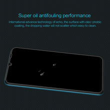Load image into Gallery viewer, NILLKIN H Explosion-proof Tempered Glass Film, For Samsung Galaxy A12 &amp; A32 5G