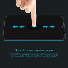 Load image into Gallery viewer, NILLKIN H Explosion-proof Tempered Glass Film, For Samsung Galaxy A12 &amp; A32 5G