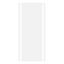 Load image into Gallery viewer, UV Liquid Curved Full Glue Tempered Glass Film, For Samsung Galaxy S21 5G, For Samsung Galaxy S21 Ultra 5G, For Samsung Galaxy S21+ 5G