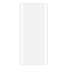 UV Liquid Curved Full Glue Tempered Glass Film, For Samsung Galaxy S21 5G, For Samsung Galaxy S21 Ultra 5G, For Samsung Galaxy S21+ 5G