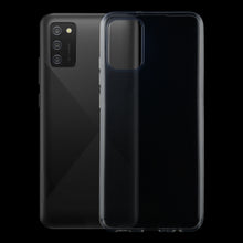 Load image into Gallery viewer, 0.75mm Ultra-thin Transparent TPU Soft Protective Case, For OPPO Reno5 Pro+, For Samsung Galaxy A02s, For vivo Y51 2020, For vivo X60 Pro, For Xiaomi Mi 11