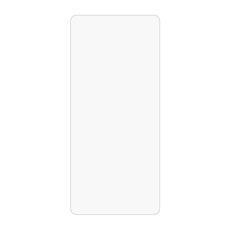 0.26mm 9H 2.5D Tempered Glass Film, For Samsung Galaxy A72 5G / 4G (1 PC), For Samsung Galaxy A72 4G (1 PC), For Samsung Galaxy A52 4G (1 PC), For Samsung Galaxy A52 5G / 4G (1 PC)