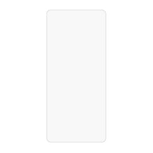 Load image into Gallery viewer, 0.26mm 9H 2.5D Tempered Glass Film, For Samsung Galaxy A72 5G / 4G (1 PC), For Samsung Galaxy A72 4G (1 PC), For Samsung Galaxy A52 4G (1 PC), For Samsung Galaxy A52 5G / 4G (1 PC)