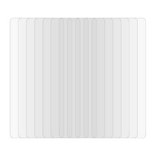 Load image into Gallery viewer, 10 PCS 0.26mm 9H 2.5D Tempered Glass Film, For Samsung Galaxy A72 5G / 4G (10pcs), For Samsung Galaxy A52 5G (10pcs)