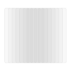 10 PCS 0.26mm 9H 2.5D Tempered Glass Film, For Samsung Galaxy A72 5G / 4G (10pcs), For Samsung Galaxy A52 5G (10pcs)