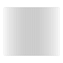 Load image into Gallery viewer, 50 PCS 0.26mm 9H 2.5D Tempered Glass Film, For Samsung Galaxy A72 5G / 4G (50 PCS), For Samsung Galaxy A52 5G (50pcs)