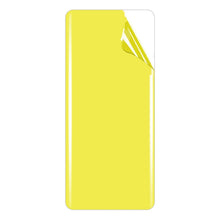 Load image into Gallery viewer, 25 PCS Soft TPU Full Coverage Front Screen Protector, For Samsung Galaxy S21 5G (25 PCS), For Samsung Galaxy S21+ 5G (25 PCS)