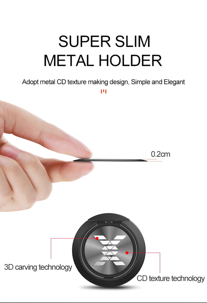XINLI Stitching Cloth Textue Shockproof TPU Protective Case with Ring Holder, For Xiaomi Redmi 7, For Xiaomi Mi 9T / Redmi K20, For Xiaomi Redmi Note 5, For Xiaomi Redmi Note 7, For Xiaomi Redmi 5 Plus, For Xiaomi Redmi Note 8, For Xiaomi Mi 8         ...