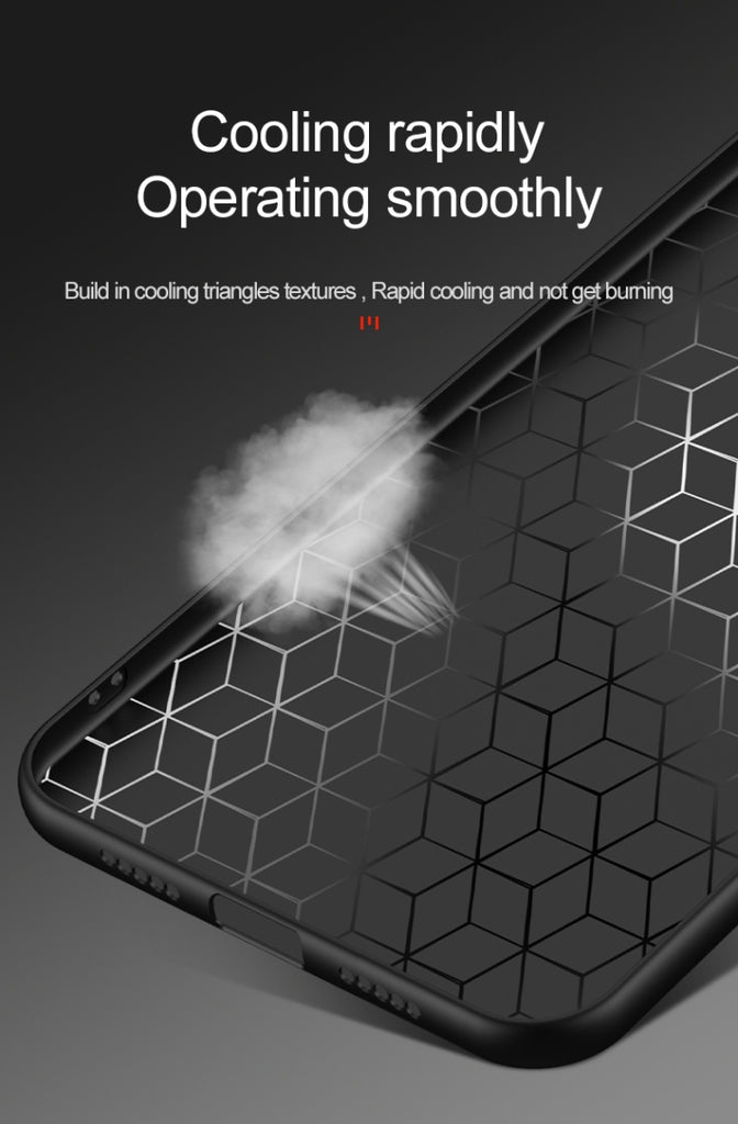 XINLI Stitching Cloth Textue Shockproof TPU Protective Case with Ring Holder, For Xiaomi Mi 6X / A2, For Xiaomi Mi 9 SE, For Xiaomi Mi CC9, For Xiaomi Mi CC9e, For Xiaomi Mi 8 Lite