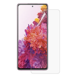 Full Screen Protector Explosion-proof Front Hydrogel Film