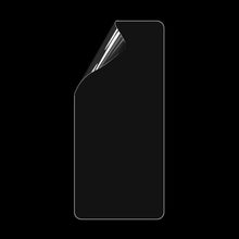 Load image into Gallery viewer, 25 PCS Full Screen Protector Explosion-proof Front Hydrogel Film, For Samsung Galaxy S20 FE 5G (25 PCS), For Samsung Galaxy S21 5G (25 PCS), For Samsung Galaxy S21+ 5G (25 PCS), For Samsung Galaxy S21 Ultra 5G (25 PCS), For Xiaomi Redmi K30 Pro (25 PCS...