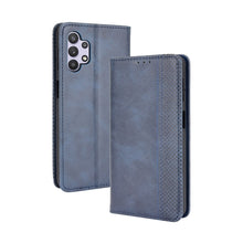 Load image into Gallery viewer, Magnetic Buckle Retro Crazy Horse Texture Horizontal Flip Leather Case with Holder &amp; Card Slots &amp; Photo Frame, For Motorola Moto G Play (2021), For Motorola Moto G Power (2021), For Motorola Moto G Stylus (2021)                                         ...
