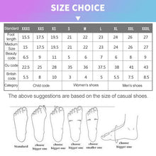 Load image into Gallery viewer, Non-slip Wear-resisting Thick Rubber Sole Diving Shoes and  Socks, One Pair, XXXS, XXS, XS, S, M