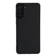 Load image into Gallery viewer, GEBEI Full-coverage Shockproof Leather Protective Case, For Samsung Galaxy S21 5G, For Samsung Galaxy S21+ 5G, For Samsung Galaxy S21 Ultra 5G