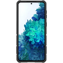 Load image into Gallery viewer, NILLKIN Shockproof CamShield Armor Protective Case with Invisible Ring Holder, For Samsung Galaxy S21+ 5G