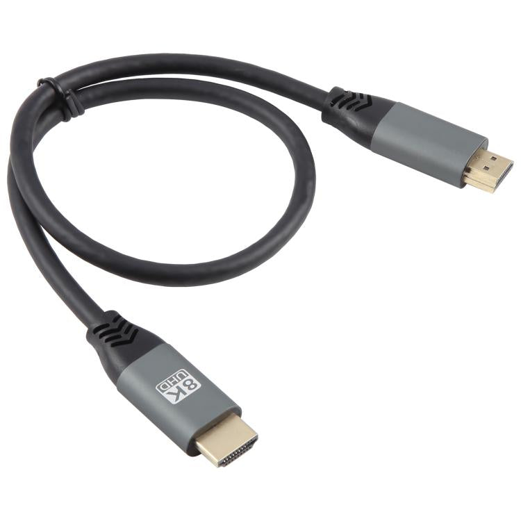 HDMI2.1 8K 120Hz High Dynamic HD Cable, 120Hz 3m, 120Hz 5m, 120Hz 50cm, 120Hz 1.5m, 120Hz 2m