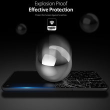 Load image into Gallery viewer, DUX DUCIS 0.33mm 9H Medium Alumina HD Full Screen Tempered Glass Film, For Xiaomi Redmi Note 9T 5G