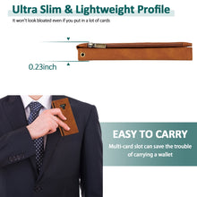 Load image into Gallery viewer, Skin-feel Crazy Horse Texture Zipper Wallet Bag Horizontal Flip Leather Case with Holder &amp; Card Slots &amp; Wallet &amp; Lanyard, For Samsung Galaxy Note9, For Samsung Galaxy Note10, For Samsung Galaxy Note10+, For Samsung Galaxy Note20                        ...
