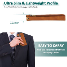 Load image into Gallery viewer, Skin-feel Crazy Horse Texture Zipper Wallet Bag Horizontal Flip Leather Case with Holder &amp; Card Slots &amp; Wallet &amp; Lanyard, For Samsung Galaxy S20, For Samsung Galaxy S20+, For Samsung Galaxy S20 Ultra, For Samsung Galaxy S20 FE 5G                       ...