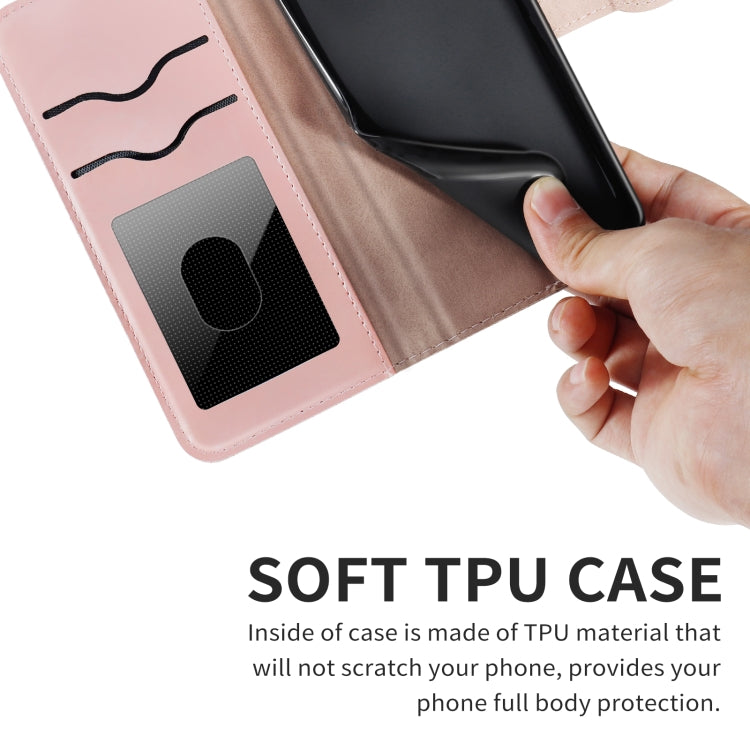 Life of Tree Embossing Pattern Horizontal Flip Leather Case with Holder & Card Slot & Wallet & Photo Frame & Lanyard, For Samsung Galaxy A81, For Samsung Galaxy A91, For Samsung Galaxy S21 5G, For Samsung Galaxy S21+ 5G, For Samsung Galaxy S21 Ultra 5G