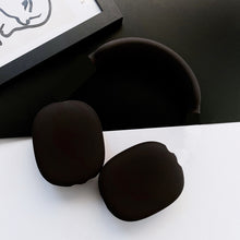 Load image into Gallery viewer, 3 in 1 Headset Silicone Protective Case for AirPods Max / Max 2
