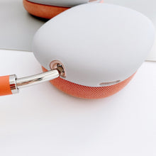 Load image into Gallery viewer, 3 in 1 Headset Silicone Protective Case for AirPods Max