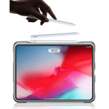 Load image into Gallery viewer, Mutural Yagao Series PC Horizontal Flip Leather Case with Holder &amp; Pen Slot For iPad Air (2020) 10.9, For iPad Air 2022 / 2020 10.9