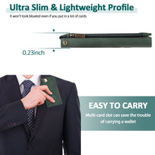 Load image into Gallery viewer, Skin-feel Crazy Horse Texture Zipper Wallet Bag Horizontal Flip Leather Case with Holder &amp; Card Slots &amp; Wallet &amp; Lanyard, For iPhone 6, For iPhone 6 Plus, For iPhone SE 2022 / SE 2020 / 8 / 7, For iPhone 8 Plus / 7 Plus, For iPhone XS / X, For iPhone X...