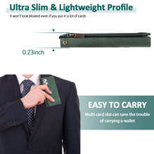 Load image into Gallery viewer, Skin-feel Crazy Horse Texture Zipper Wallet Bag Horizontal Flip Leather Case with Holder &amp; Card Slots &amp; Wallet &amp; Lanyard, For iPhone 11 Pro Max, For iPhone 12 mini, For iPhone 12 / 12 Pro, For iPhone 12 Pro Max