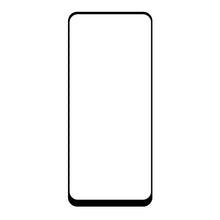 Load image into Gallery viewer, Full Glue Full Screen Tempered Glass Film, For Motorola Moto G9 Power (1 PC), For vivo Y20A (1 PCS), For Samsung Galaxy A02 (1 PCS), For OPPO Reno5 K  (1 PCS), For Xiaomi Redmi K40 (1 PCS ), For OPPO A55 5G (1 PCS), For vivo Y31s 5G (1 PCS)            ...