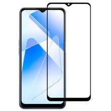 Load image into Gallery viewer, Full Glue Full Screen Tempered Glass Film, For Motorola Moto G9 Power (1 PC), For vivo Y20A (1 PCS), For Samsung Galaxy A02 (1 PCS), For OPPO Reno5 K  (1 PCS), For Xiaomi Redmi K40 (1 PCS ), For OPPO A55 5G (1 PCS), For vivo Y31s 5G (1 PCS)            ...
