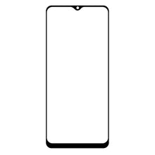 Load image into Gallery viewer, Full Glue Full Screen Tempered Glass Film, For vivo Y20A (1 PCS), For Samsung Galaxy A02 (1 PCS), For OPPO Reno5 K  (1 PCS), For Xiaomi Redmi K40 (1 PCS ), For Motorola Moto G9 Power (1 PC), For vivo Y31s 5G (1 PCS), For Samsung Galaxy A32 4G (1 PCS)  ...