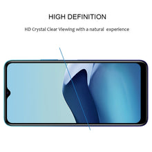 Load image into Gallery viewer, Full Glue Full Screen Tempered Glass Film, For vivo Y20A (1 PCS), For Samsung Galaxy A02 (1 PCS), For OPPO Reno5 K  (1 PCS), For Xiaomi Redmi K40 (1 PCS ), For Motorola Moto G9 Power (1 PC), For vivo Y31s 5G (1 PCS), For Samsung Galaxy A32 4G (1 PCS)  ...