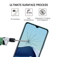 Load image into Gallery viewer, Full Glue Full Screen Tempered Glass Film, For vivo Y20A (1 PCS), For Samsung Galaxy A02 (1 PCS), For OPPO Reno5 K  (1 PCS), For Xiaomi Redmi K40 (1 PCS ), For Motorola Moto G9 Power (1 PC), For vivo Y31s 5G (1 PCS), For Samsung Galaxy A32 4G (1 PCS)  ...