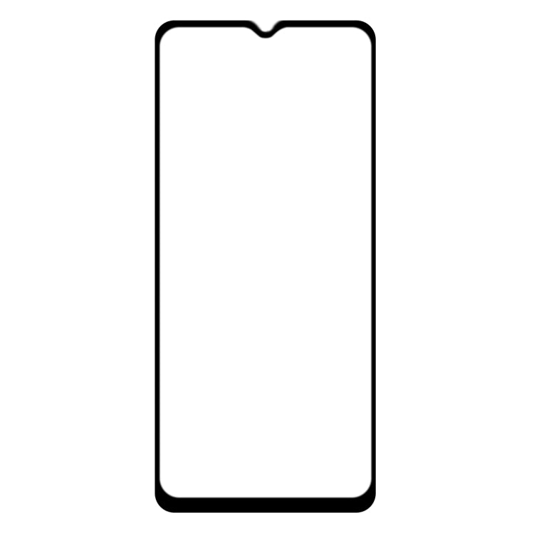 Full Glue Full Screen Tempered Glass Film, For Samsung Galaxy A02 (1 PCS), For OPPO Reno5 K  (1 PCS), For Xiaomi Redmi K40 (1 PCS ), For Motorola Moto G9 Power (1 PC), For vivo Y20A (1 PCS), For vivo Y31s 5G (1 PCS), For Samsung Galaxy A32 4G (1 PCS)  ...