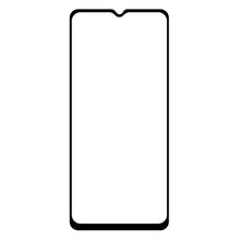 Load image into Gallery viewer, Full Glue Full Screen Tempered Glass Film, For Samsung Galaxy A02 (1 PCS), For OPPO Reno5 K  (1 PCS), For Xiaomi Redmi K40 (1 PCS ), For Motorola Moto G9 Power (1 PC), For vivo Y20A (1 PCS), For vivo Y31s 5G (1 PCS), For Samsung Galaxy A32 4G (1 PCS)  ...