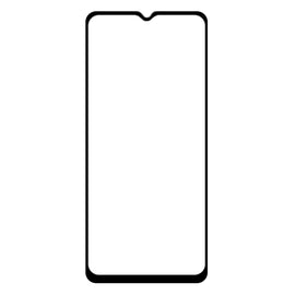 Full Glue Full Screen Tempered Glass Film, For Samsung Galaxy A02 (1 PCS), For OPPO Reno5 K  (1 PCS), For Xiaomi Redmi K40 (1 PCS ), For Motorola Moto G9 Power (1 PC), For vivo Y20A (1 PCS), For vivo Y31s 5G (1 PCS), For Samsung Galaxy A32 4G (1 PCS)  ...