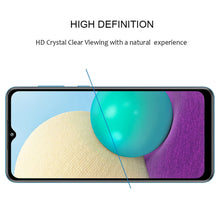 Load image into Gallery viewer, Full Glue Full Screen Tempered Glass Film, For Samsung Galaxy A02 (1 PCS), For OPPO Reno5 K  (1 PCS), For Xiaomi Redmi K40 (1 PCS ), For Motorola Moto G9 Power (1 PC), For vivo Y20A (1 PCS), For vivo Y31s 5G (1 PCS), For Samsung Galaxy A32 4G (1 PCS)  ...